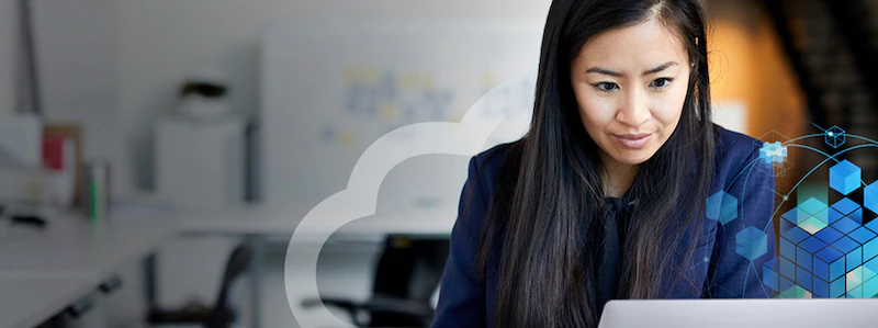 Solutions Cloud