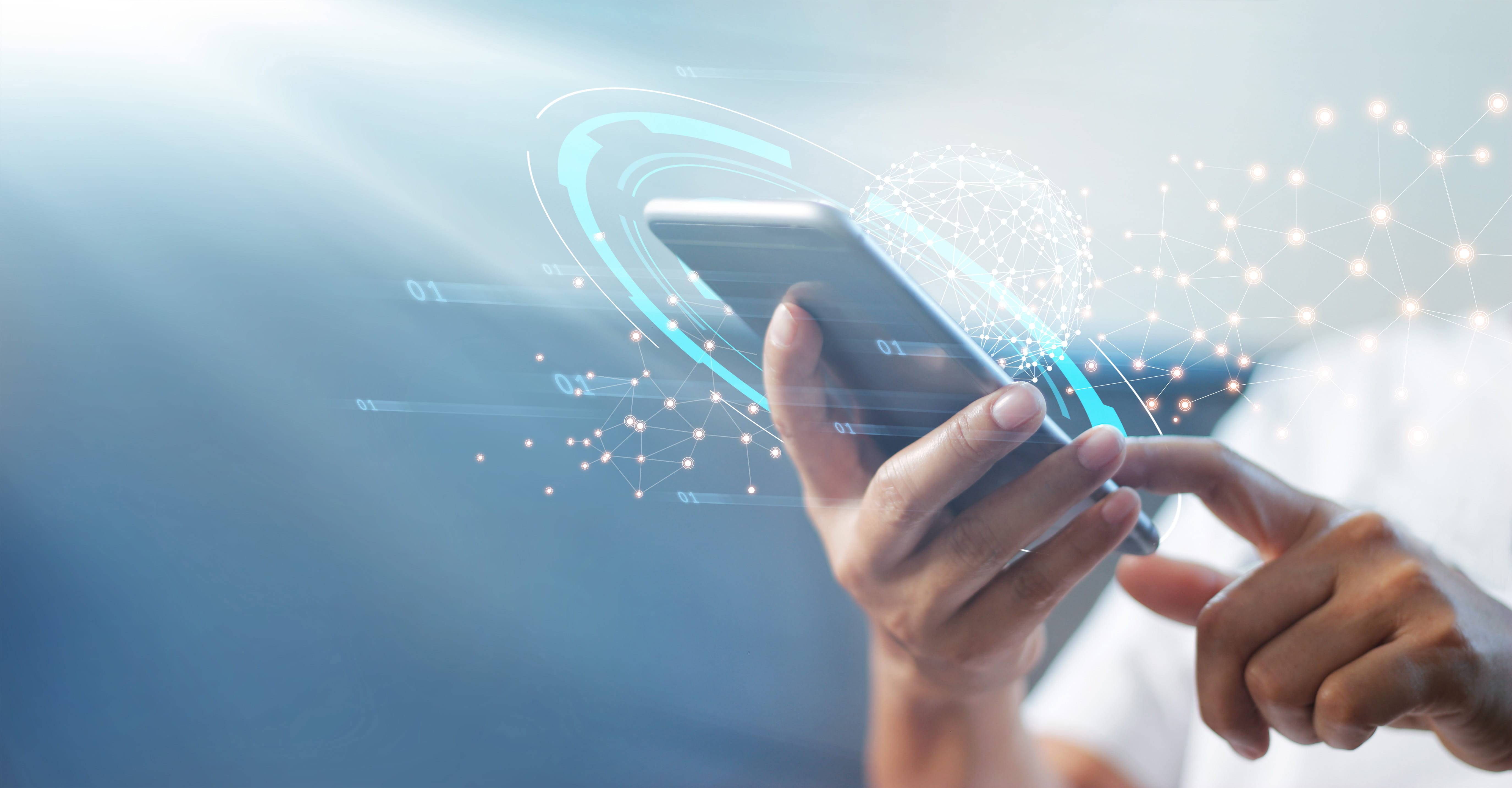 Solutions Digitales